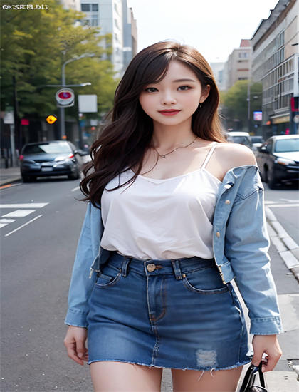 性感美少女藝術_女人和公拘配種女人A片