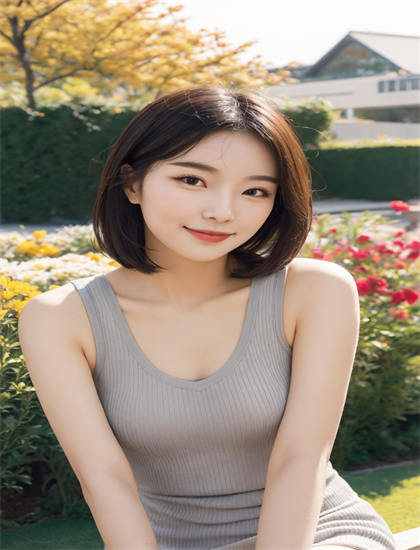 美女視頻免費看_羞答答的玫瑰視頻免費觀看