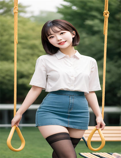 从技术角度看世界之间的谜团：微距摄影的艺术表达的技术支持 促进电影产业的升级发展