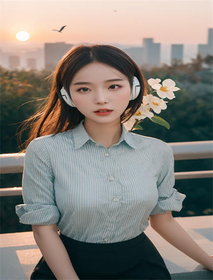 濃情女人香_JIJZZIZZ老師水多在線播放