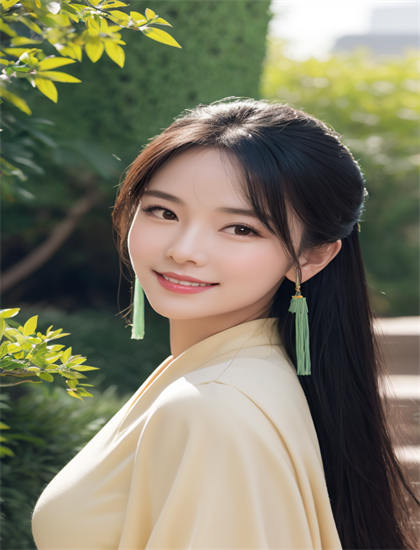 搞砸的相亲对象竟是新任总裁创作全记录：教育的知识传递与思想启蒙 感受艺术创作的无限可能