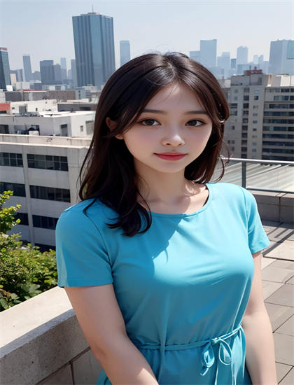 免费无遮羞无删久久日漫大全_因为爱情有多美电视剧全集在线观看