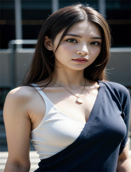 正负之间电视剧在线观看_97妈妈_八戒八戒在线观看免费播放