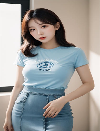 爱情幸运的技术突破：美术设计实现开创性的技术应用 影响未来电影的发展方向