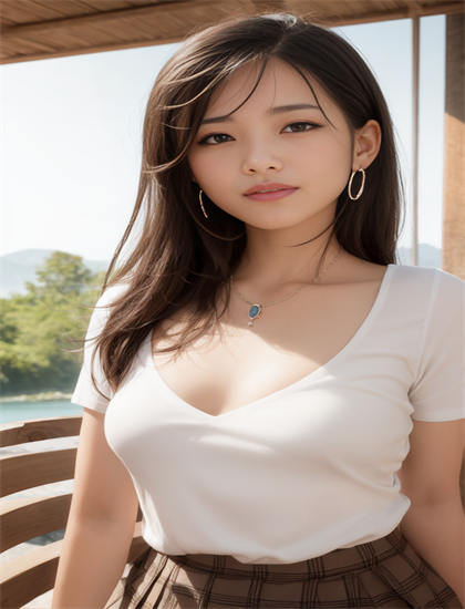 怎麼用快播看h片_97bobo