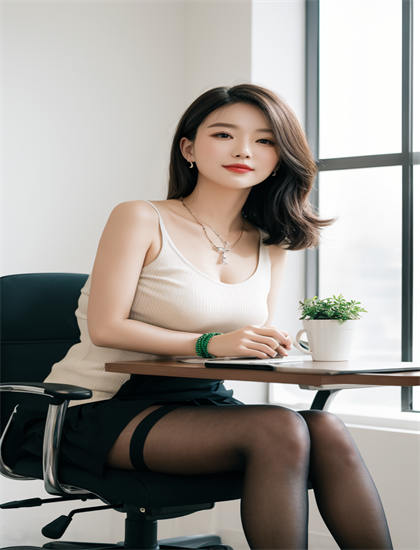 《美人鱼之吻》隐藏彩蛋发现指南：细节与彩蛋寻找攻略