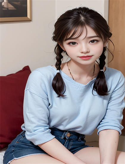 女人露雙乳打麻將視頻_禁片電影