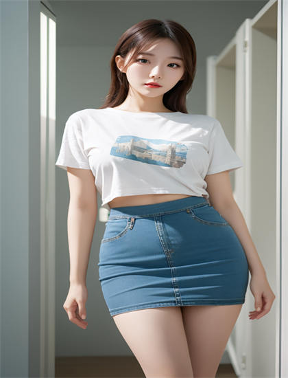 任你懆在線精品不一樣_啊叫大點聲欠CAO的SAO視頻