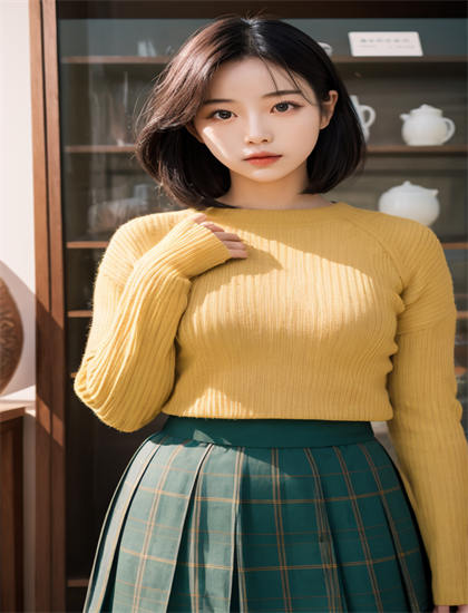 《完美受害人2021》服装道具解析：时代还原与细节设计评价，加长版本