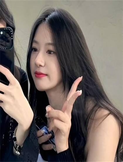 久草视频新免费观看_激情飞扬_欧美性生交18XXXXX无码