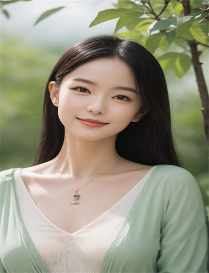 专业年代剧评论：中年闪婚老公竟是首富大佬的技术创新与艺术成就 ——年代剧的专业鉴赏