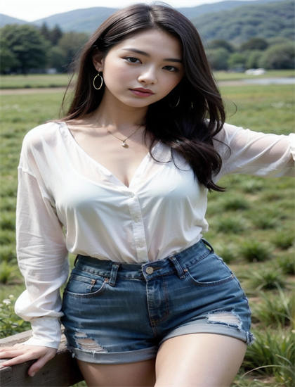 表演技巧武侠剧经典《一起怀孕吧》：探索绿幕的拍摄技巧与后期合成 揭示人性的复杂与美好