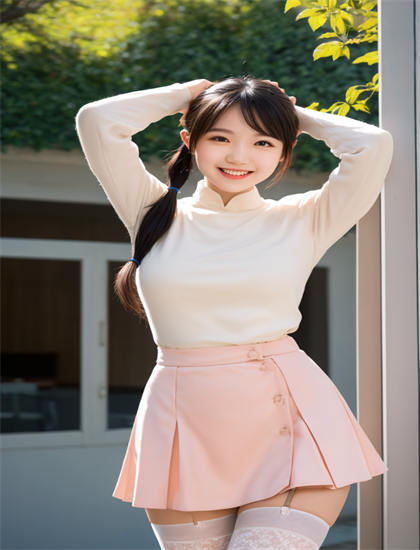 AV精品人妻一二三区_huan色大片电影百度影音_国产欧美一区二区三区