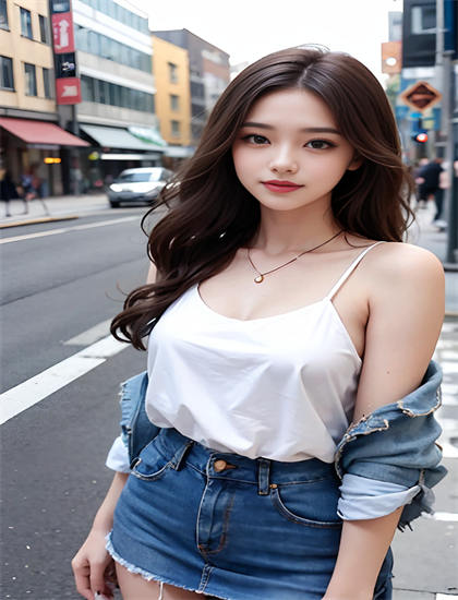 同龄人在线观看_花房姑娘日本片免费观看_我是老师韩剧