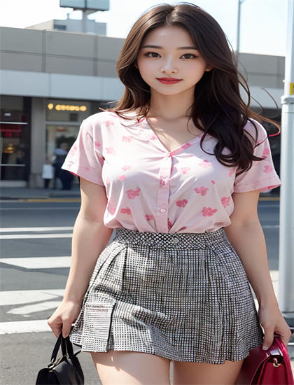 9I免费看片_龚玥菲主演15集在线观看_亚洲AV久久久精品麻豆