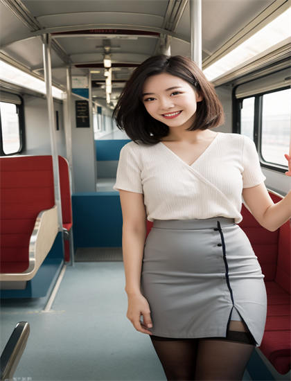 女人被狂C躁到失禁_好男人在線社區WWW在線影院