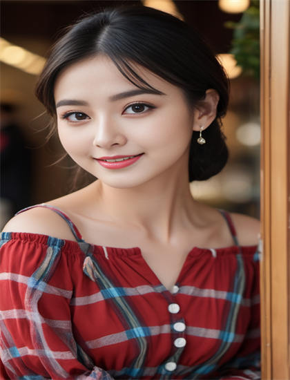 伊丽莎白_奥尔森激情_肉蒲电影_花轿喜事电视剧免费观看全集