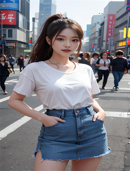 妈妈的朋友5完整视频有翻译蘑菇-奇米影视盒播放器