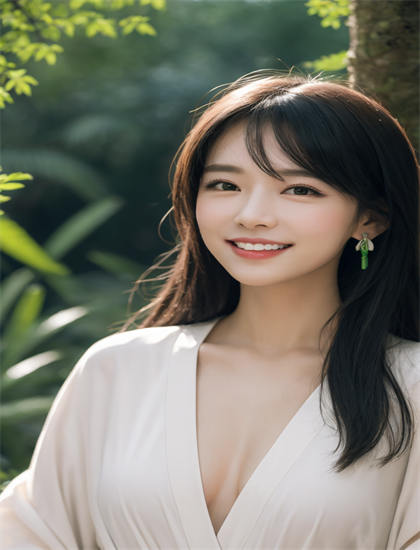 完整版：精彩绝伦的全面的好莱坞头号凶案讲了什么故事？完整剧情详细介绍