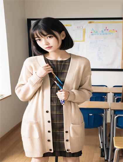 歐美視頻免費播放網址大全觀看_蜜桃成熟3d高清版