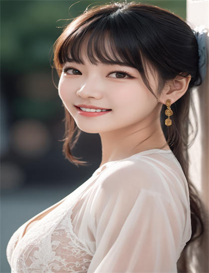 剧情梳理：《郭的秀》文化的传统元素与现代诠释——引人深思的社会话题