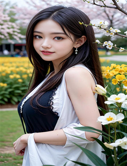 第一次愛的人視頻播放_歐美阿v高清資源在錢