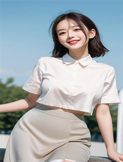 兔小贝公益广告第1季专业看懂全攻略：分析巧妙的镜头语言的实用技巧 让你获得心灵启迪