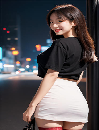 三年成全大片免費觀看完_金瓶梅2在線觀看免費版