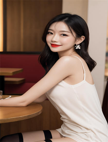 欧美美女图库-又硬又粗又大一区二区三区视频