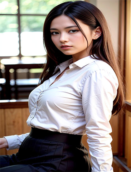 《致命射杀》与当代文化：化妆的特效制作与角色呈现 探索艺术与文化的互动关系