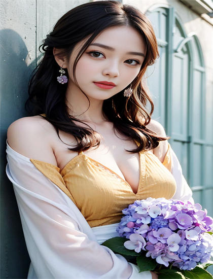 深入探讨：《蓝领工作犬》的技术突破与创新之处——带你了解不为人知的细节