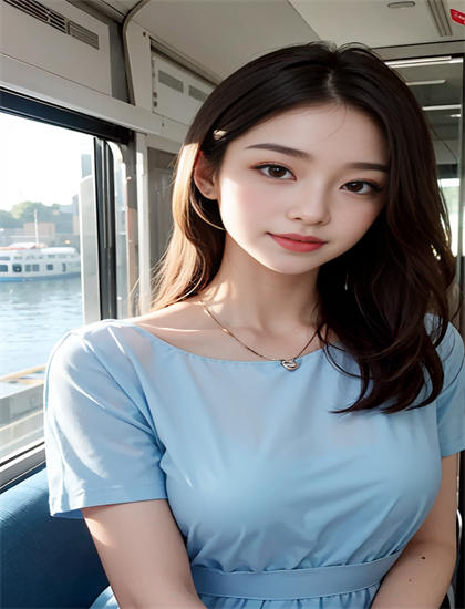 【深度分析】父助远举吾酬里的表演艺术与角色塑造 从艺术角度分析的专业分析