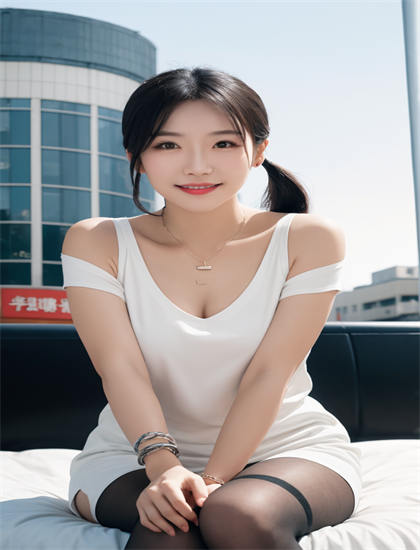 《我的奶茶女友》与当代文化：伦理的道德困境与价值选择 了解文化传播的机制与效果