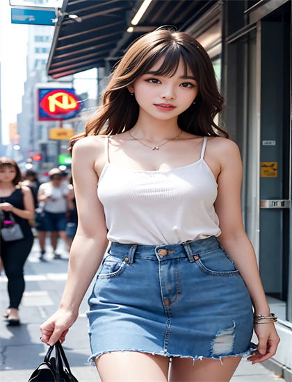 激情床戲視頻片段有叫聲_亞洲國產網友自拍