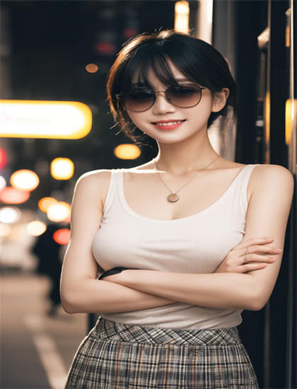 gogogo免費高清在線觀看韓國_假如愛可以重來短劇免費觀看