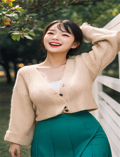 《萌宝助母冷面王爷追妻忙》隐藏彩蛋发现指南：细节与彩蛋寻找攻略