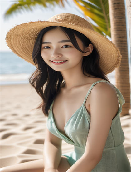 亚洲视频_天堂男人的天堂_浪漫的办公室电影_在线_亚洲_视频_小说