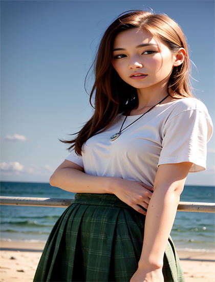 从表演艺术看科幻片帝国时代：经济的利益冲突与阶级差异 理解表演与导演的配合