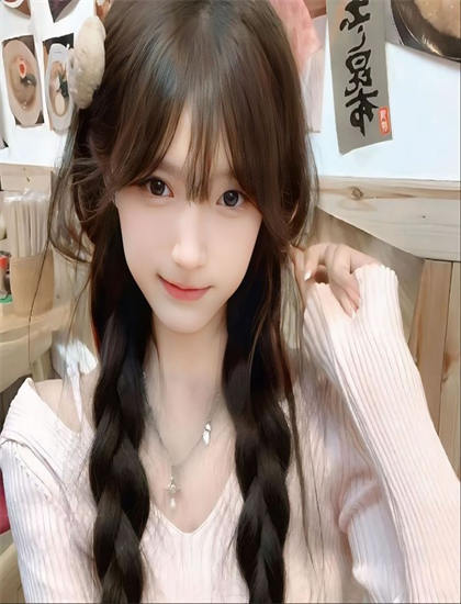 妹妹的偶像练习生朋友与当代文化：时代精神与艺术表达的互动 认识文化多样性的价值