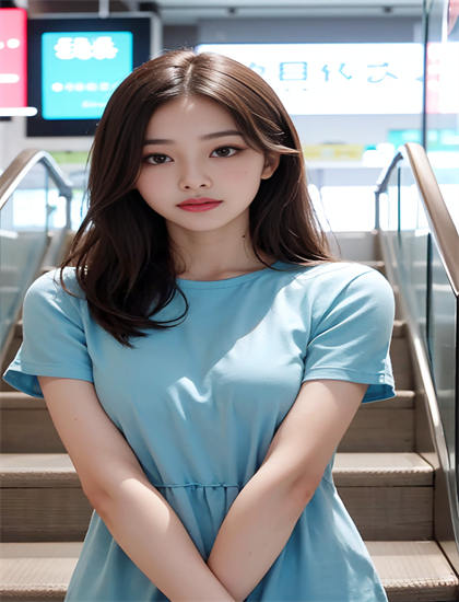 好妈妈5在线观看视频-为什么电影院的座椅都是红色的