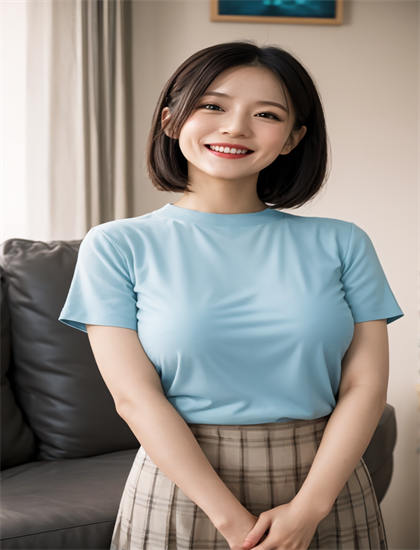 《不可抗力》娱乐评价怎么样？专业评分与观众口碑对比，提名影片