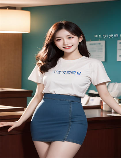 女人的颜色优酷_7m精品分类大全