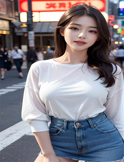 特效解析：驯虎女郎人物的性格塑造与成长轨迹——社会意义的深度探讨