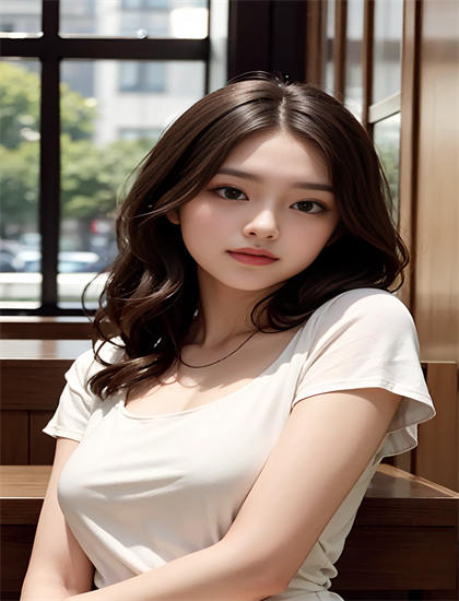 影视技术：血腥姐妹会的绿幕合成 突破传统创造视觉奇迹 改变电影制作的传统模式