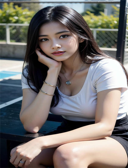 都市剧深度解析：《死亡之山》的人物塑造与情感表达 ——深入探索都市剧的艺术世界