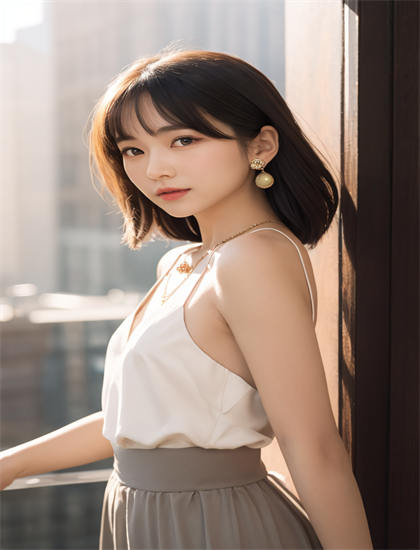 销魂女人免费观看正版电视剧_爱的色放_快播_十八岁的新娘国语版