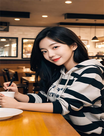 【行业专家解读】影视教授专业解读《最美和声第3季》粉丝的社群运营与互动营销 带你看懂电影背后的深层含义