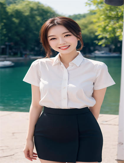 女性输卵管结扎视频-like短视频