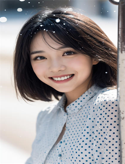 九部的检察官电视剧在线观看免费_美女裸妆妆视频