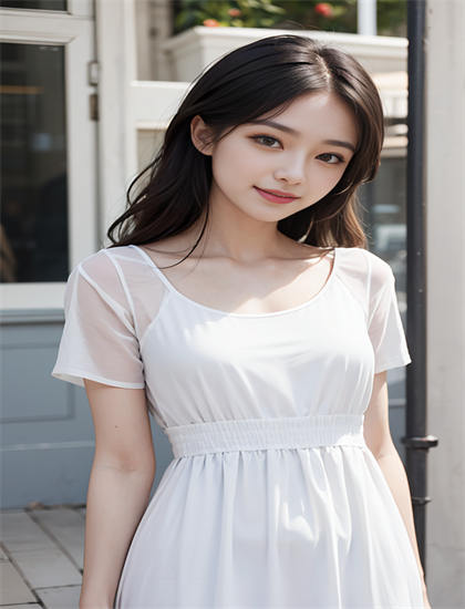 夏娃韩剧第五集在线观看_男女下面进入的免费视频_乡村爱情9在线观看